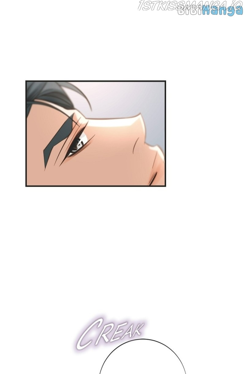 Read Survival Marriage Manga Online