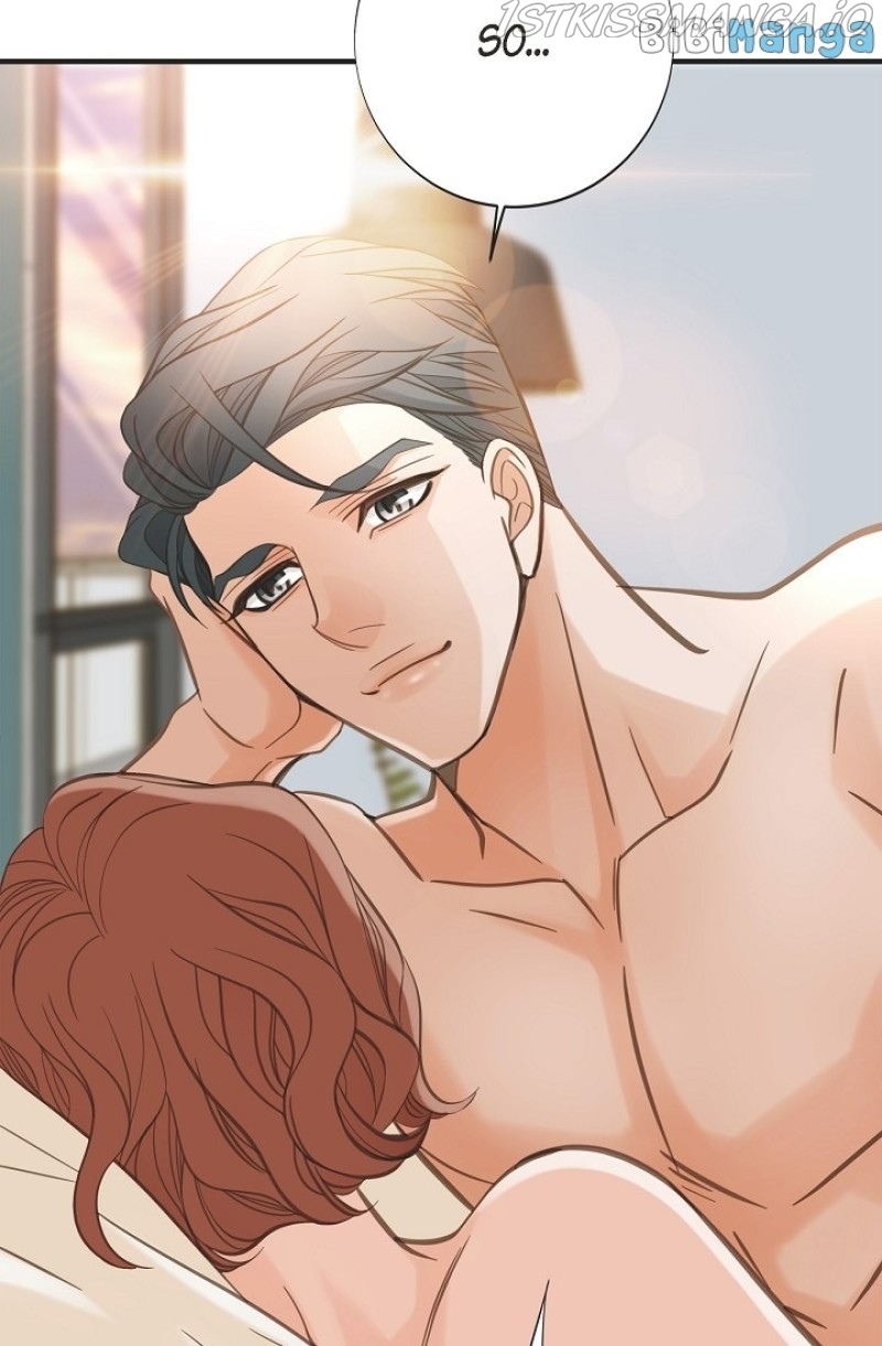 Read Survival Marriage Manga Online