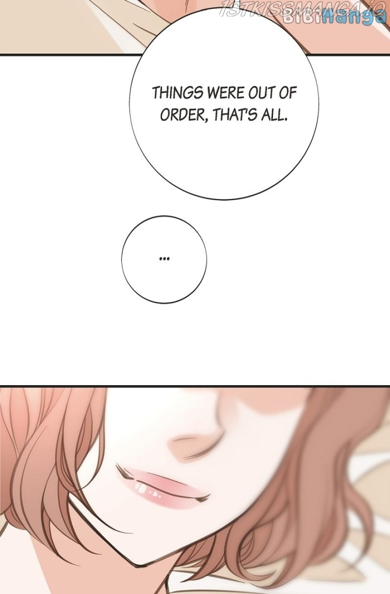 Read Survival Marriage Manga Online