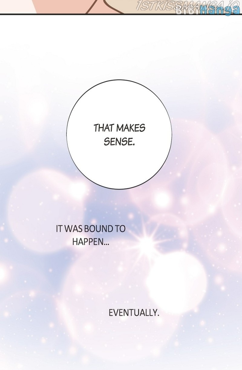 Read Survival Marriage Manga Online