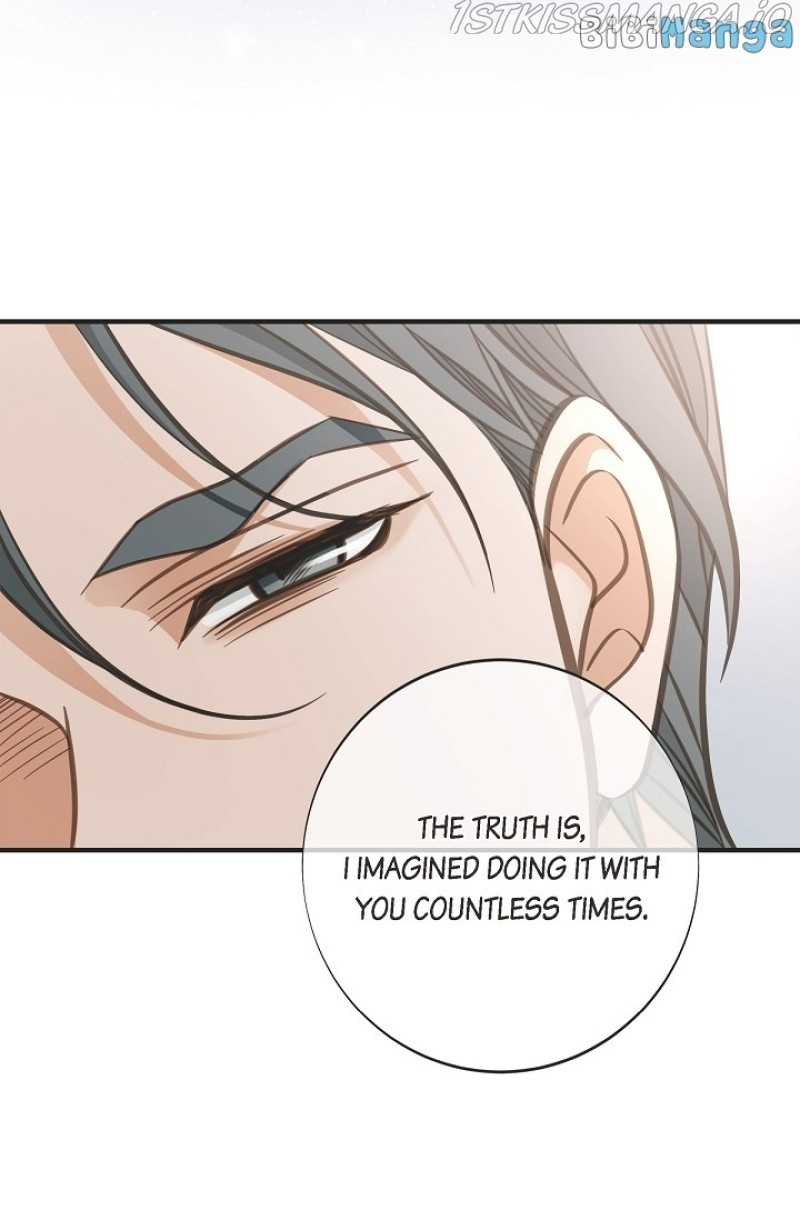 Read Survival Marriage Manga Online