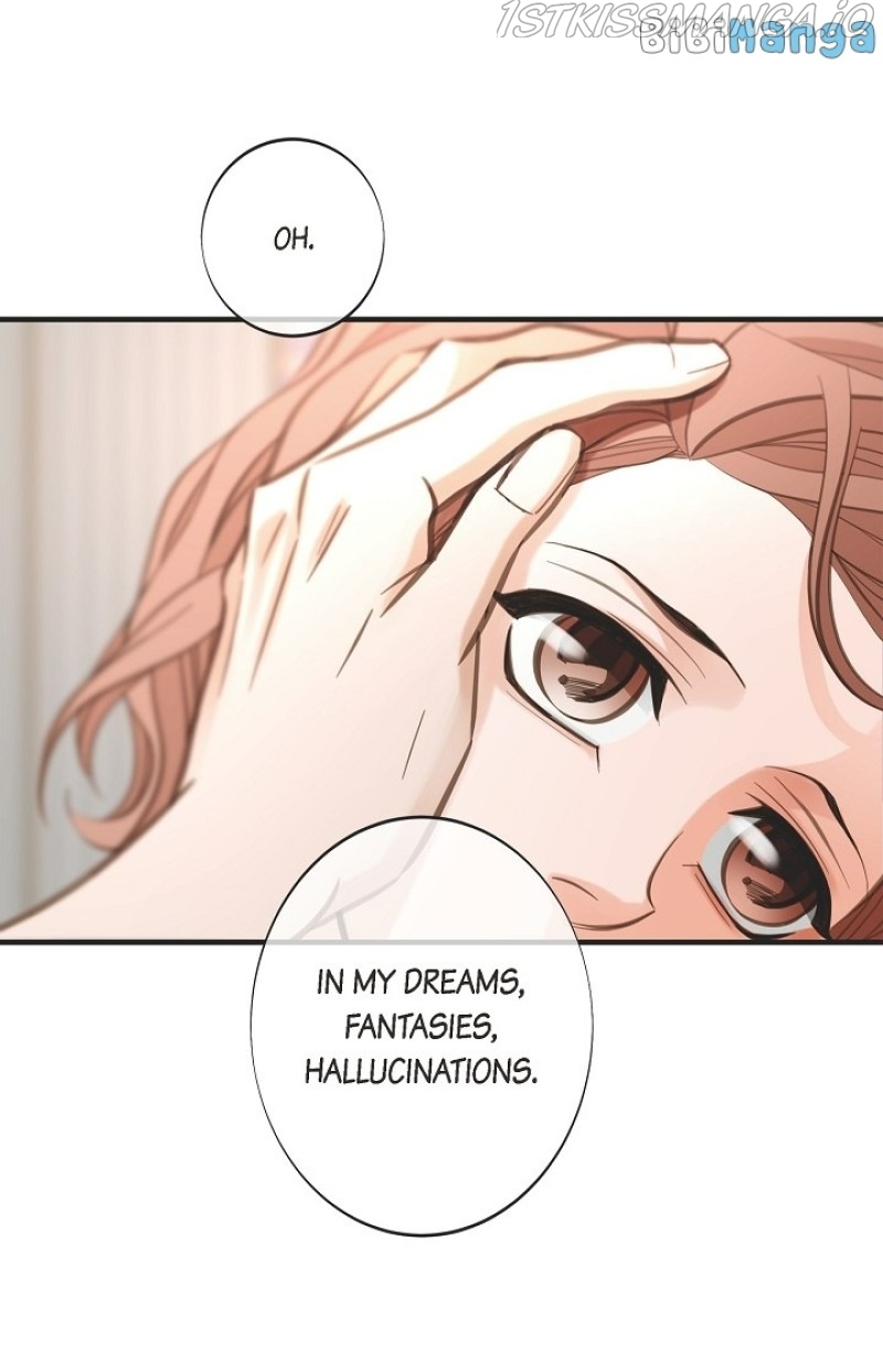 Read Survival Marriage Manga Online