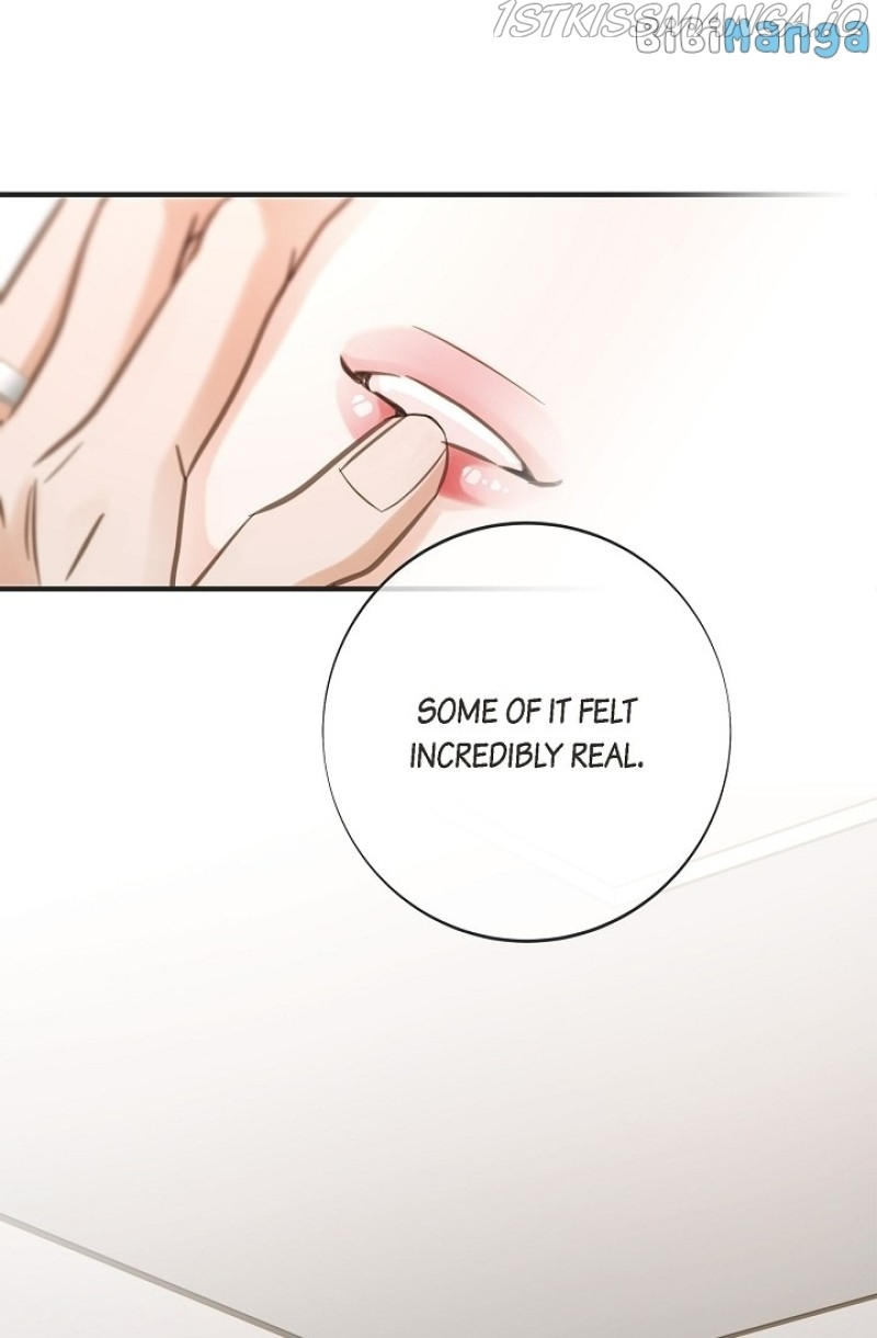 Read Survival Marriage Manga Online