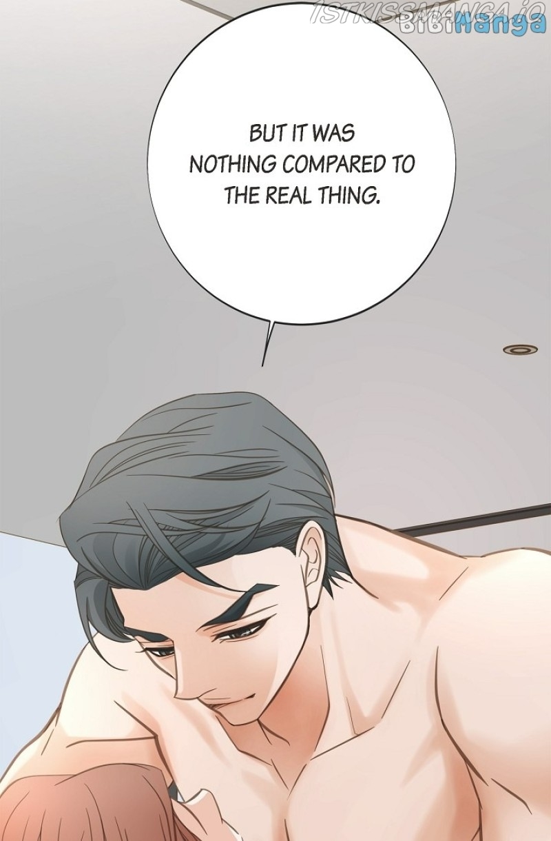 Read Survival Marriage Manga Online