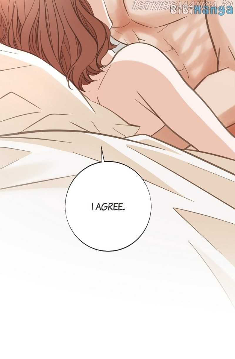 Read Survival Marriage Manga Online