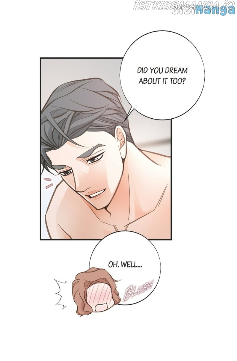 Read Survival Marriage Manga Online