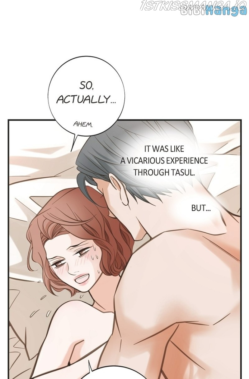 Read Survival Marriage Manga Online