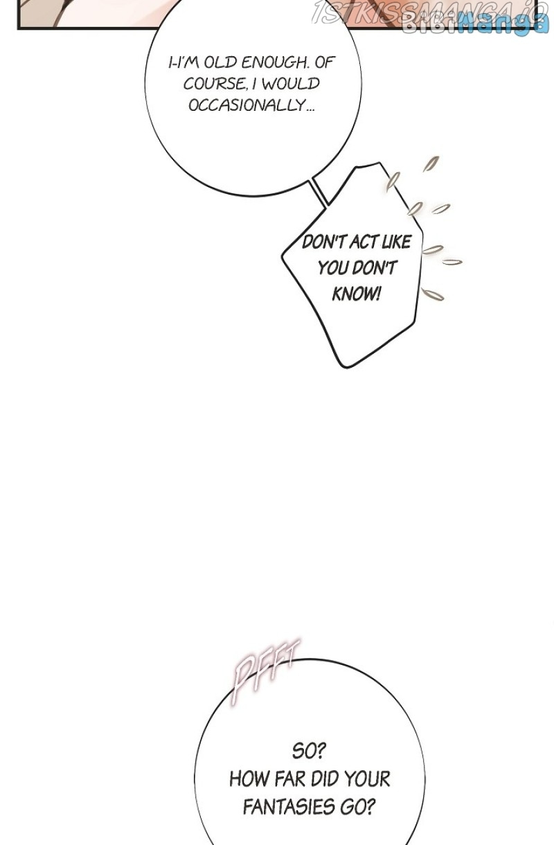 Read Survival Marriage Manga Online