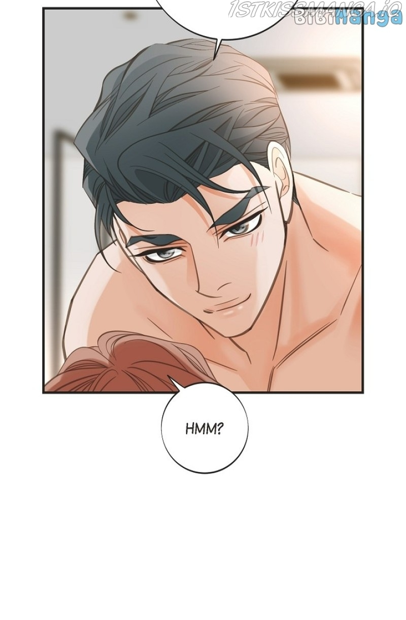 Read Survival Marriage Manga Online