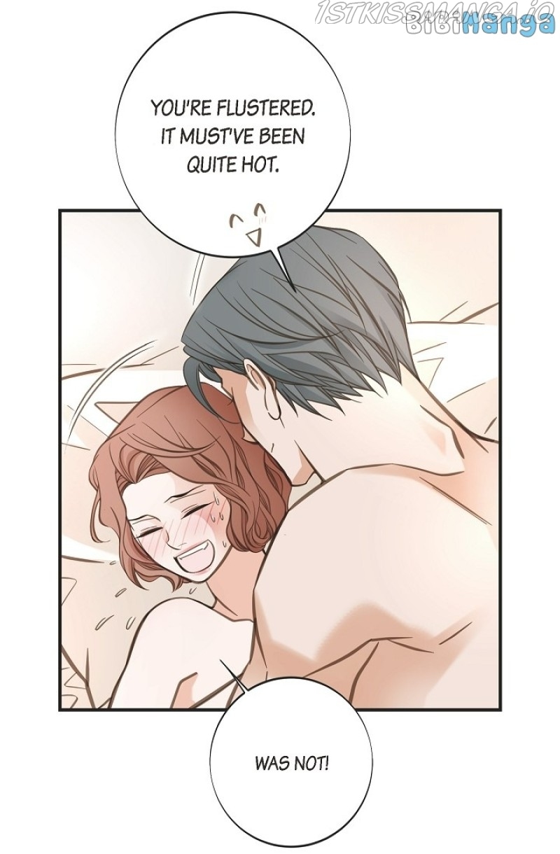 Read Survival Marriage Manga Online