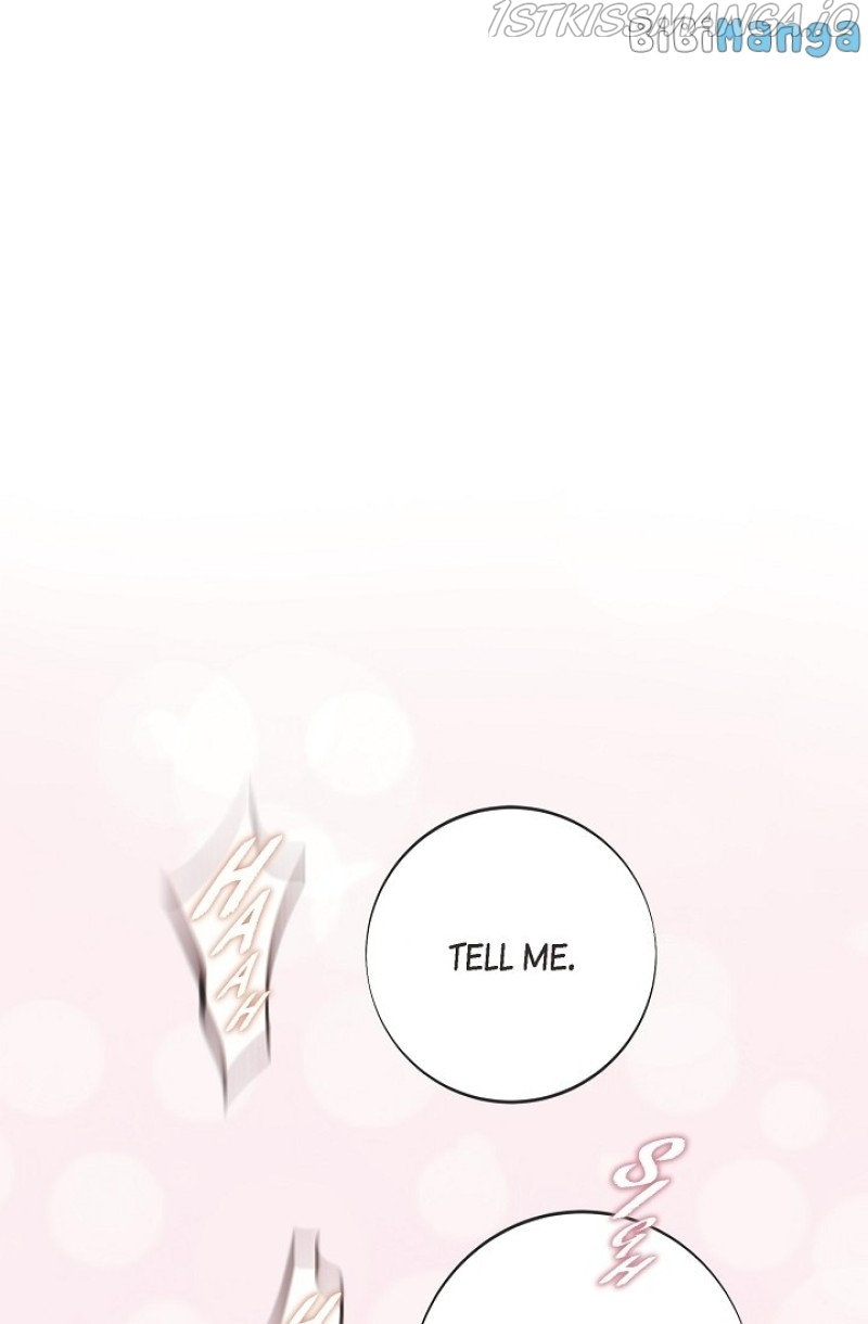 Read Survival Marriage Manga Online