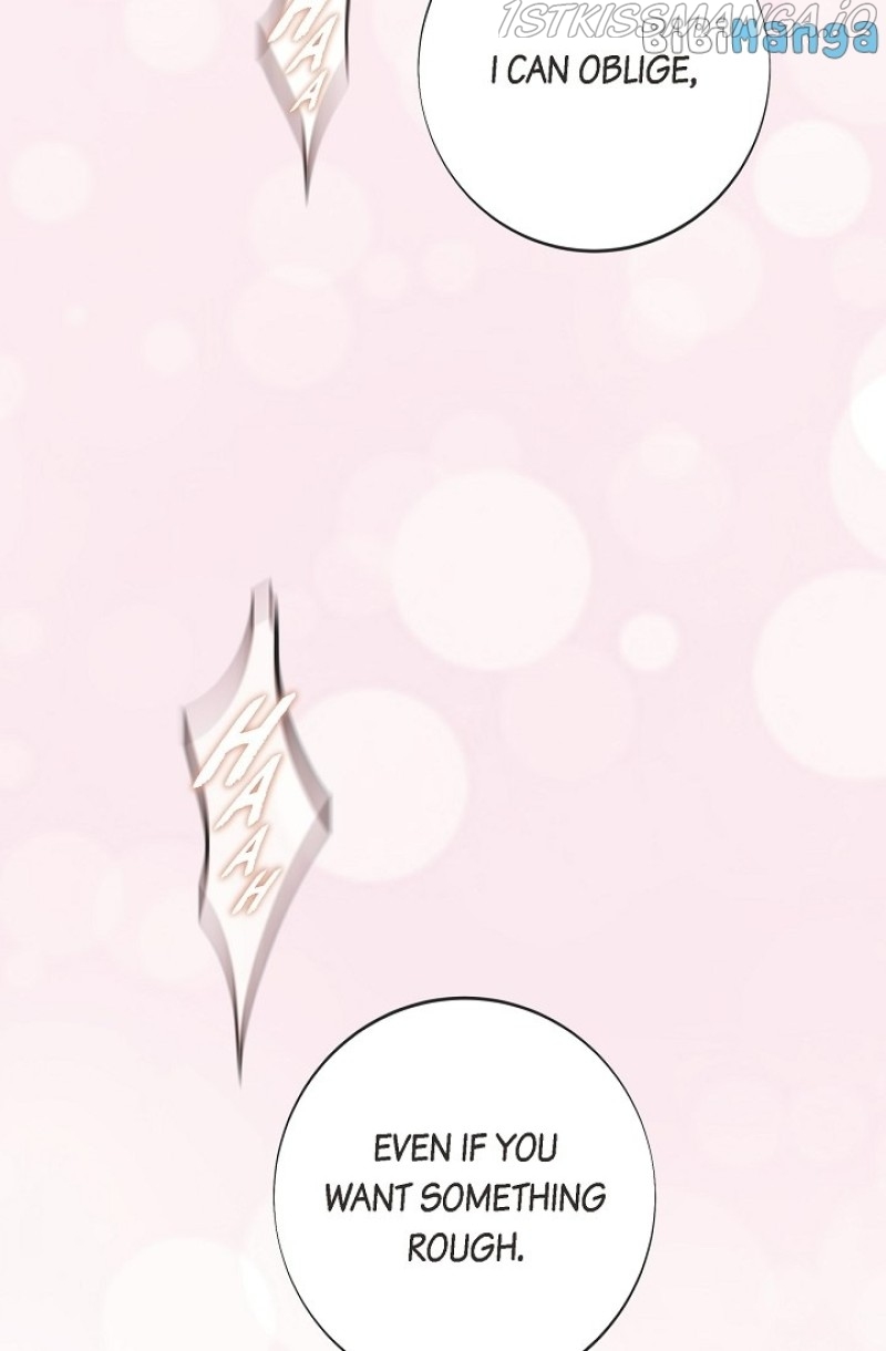 Read Survival Marriage Manga Online