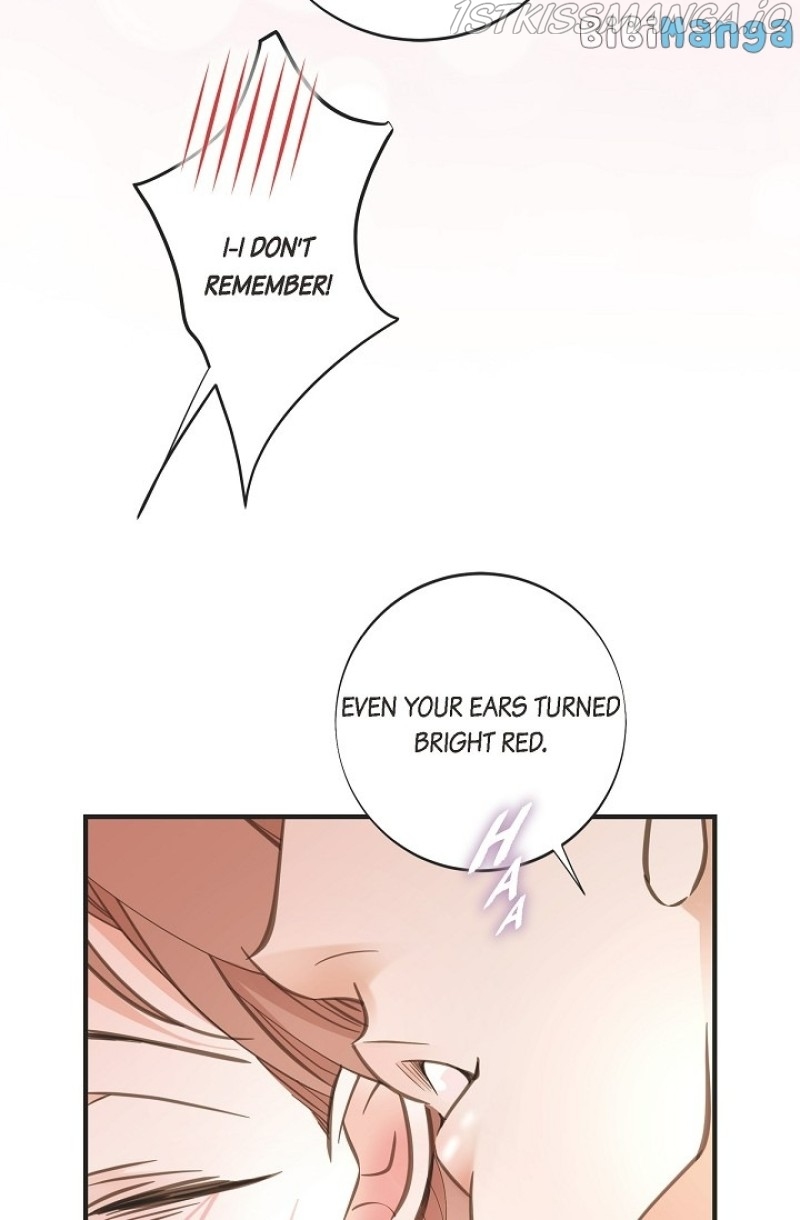 Read Survival Marriage Manga Online