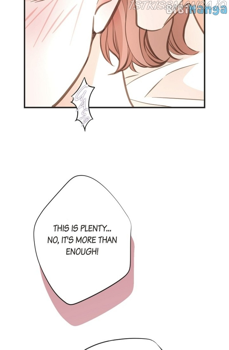 Read Survival Marriage Manga Online