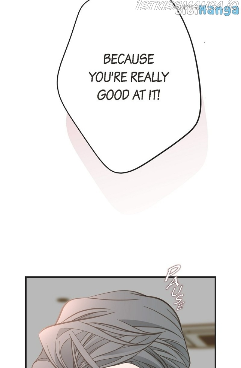 Read Survival Marriage Manga Online