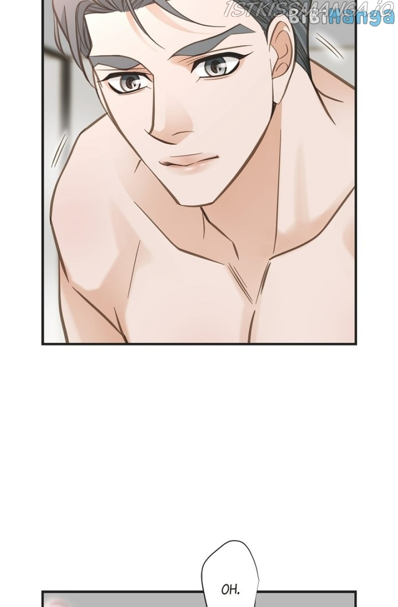 Read Survival Marriage Manga Online