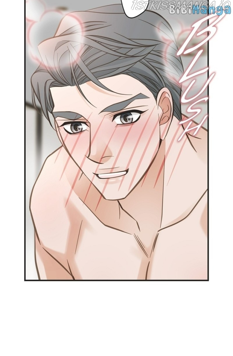 Read Survival Marriage Manga Online