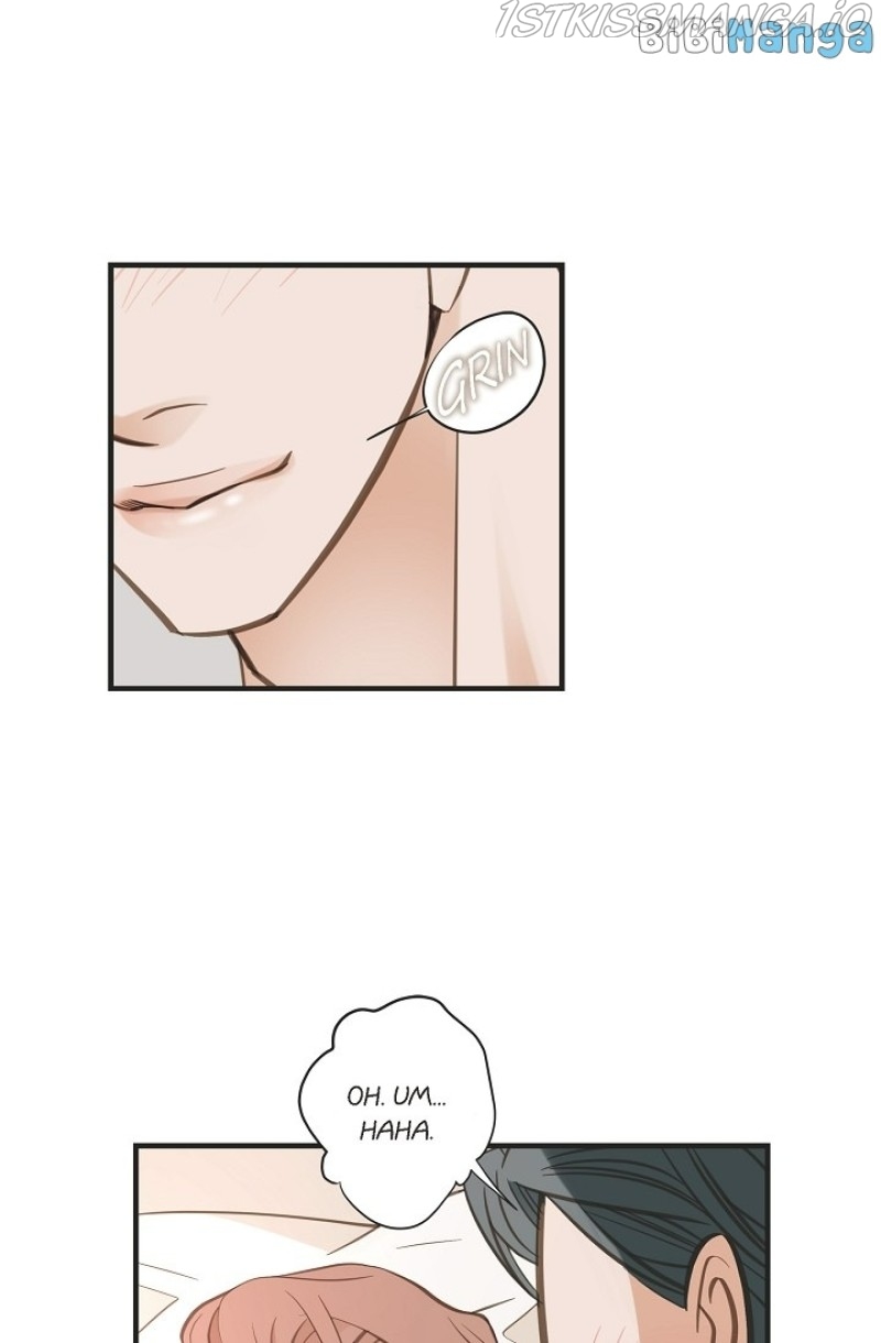 Read Survival Marriage Manga Online