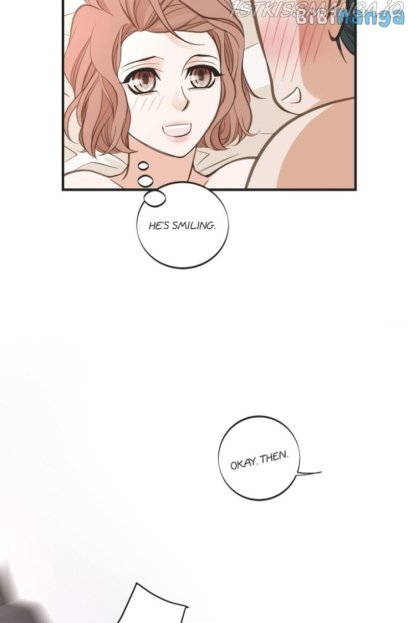 Read Survival Marriage Manga Online