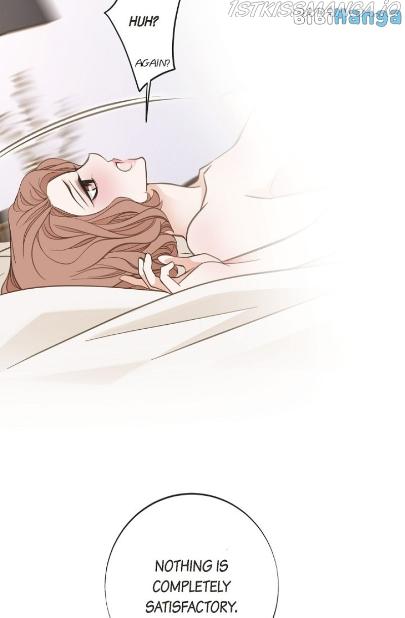 Read Survival Marriage Manga Online