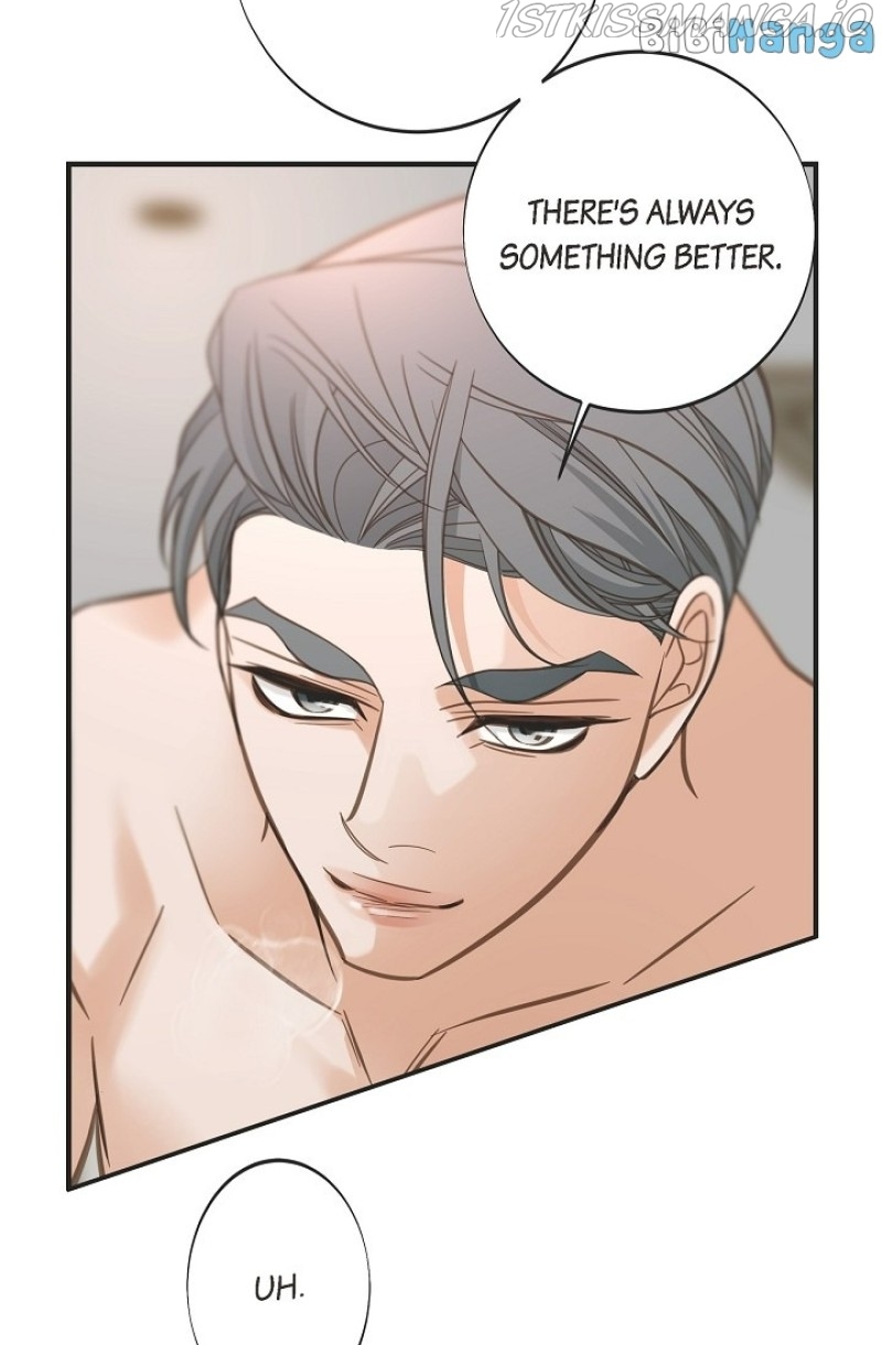 Read Survival Marriage Manga Online