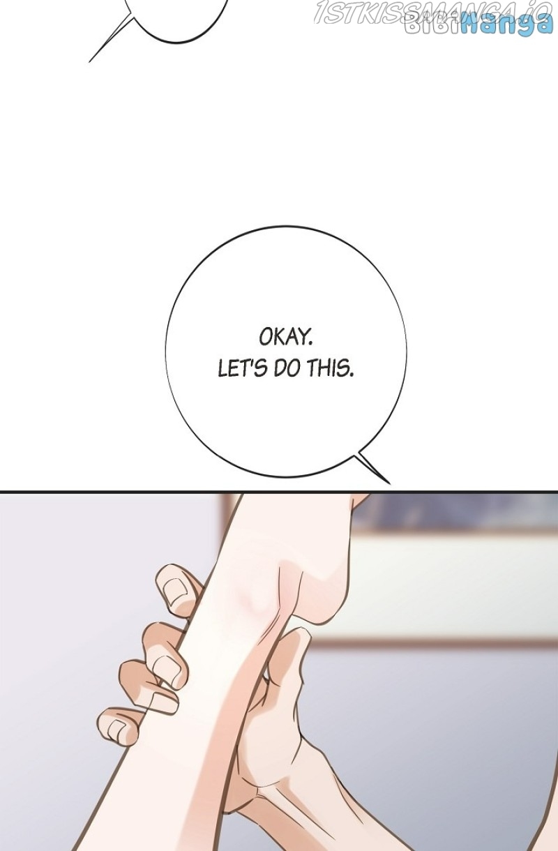 Read Survival Marriage Manga Online