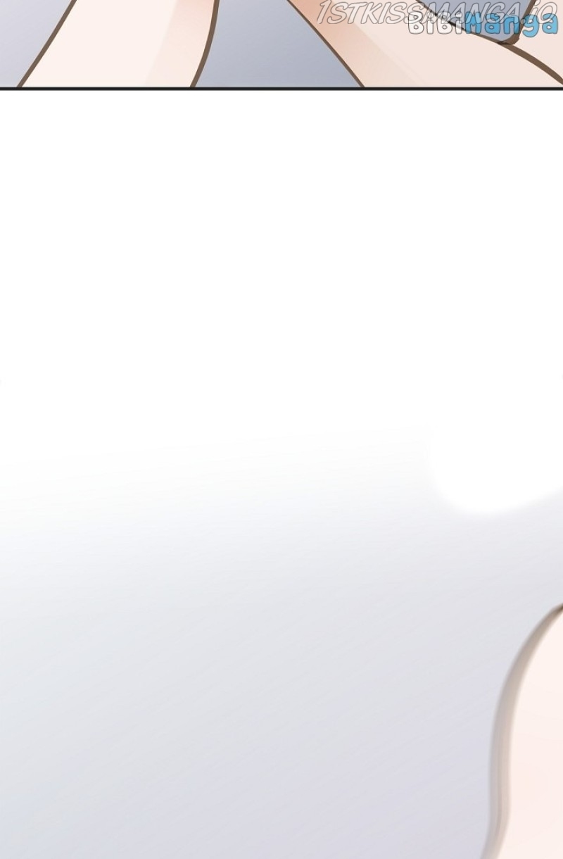 Read Survival Marriage Manga Online