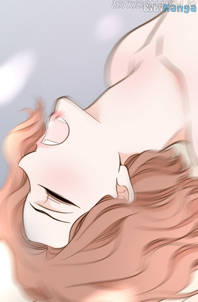 Read Survival Marriage Manga Online