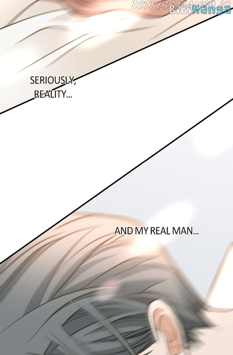 Read Survival Marriage Manga Online