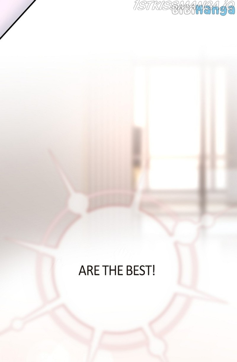 Read Survival Marriage Manga Online