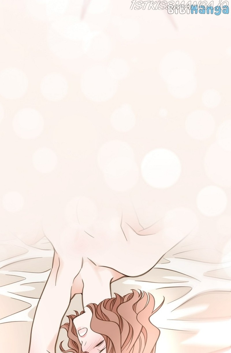 Read Survival Marriage Manga Online