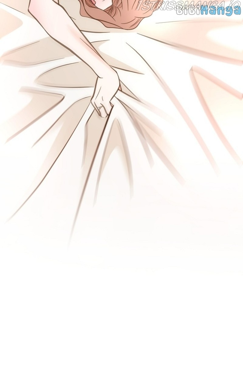 Read Survival Marriage Manga Online