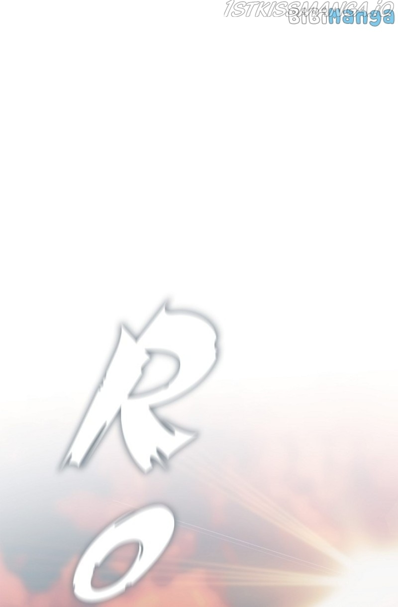 Read Survival Marriage Manga Online