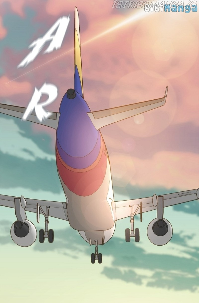 Read Survival Marriage Manga Online