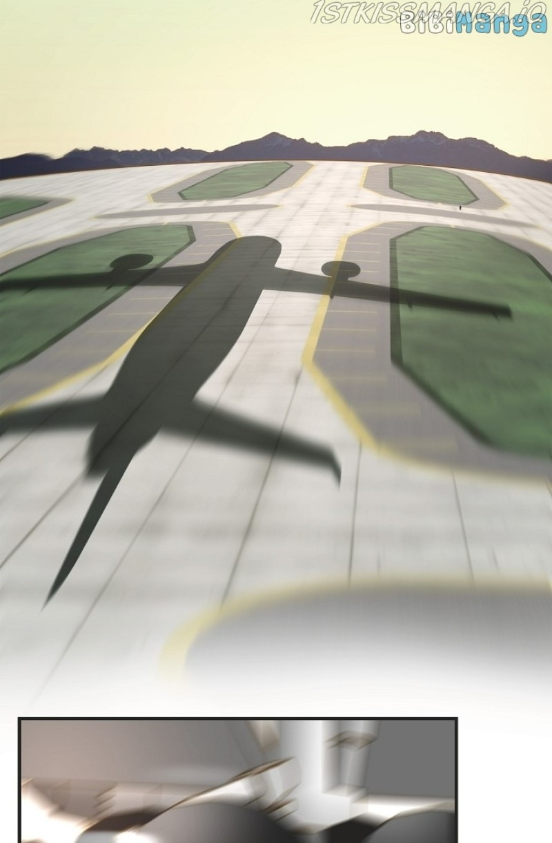 Read Survival Marriage Manga Online