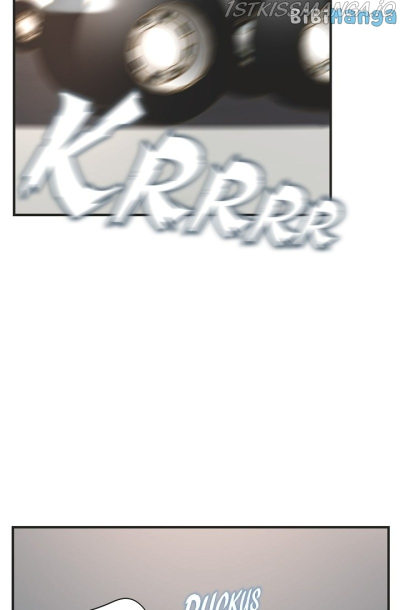 Read Survival Marriage Manga Online