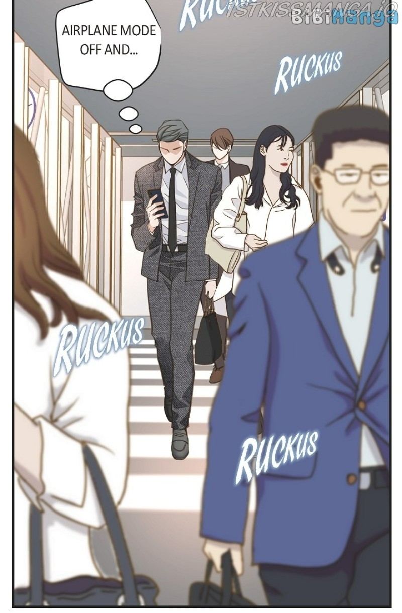 Read Survival Marriage Manga Online