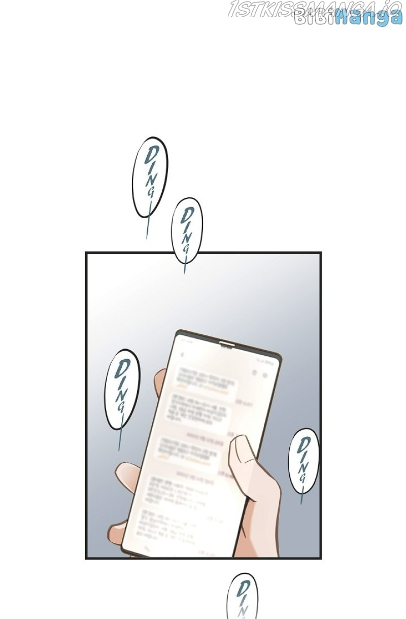 Read Survival Marriage Manga Online