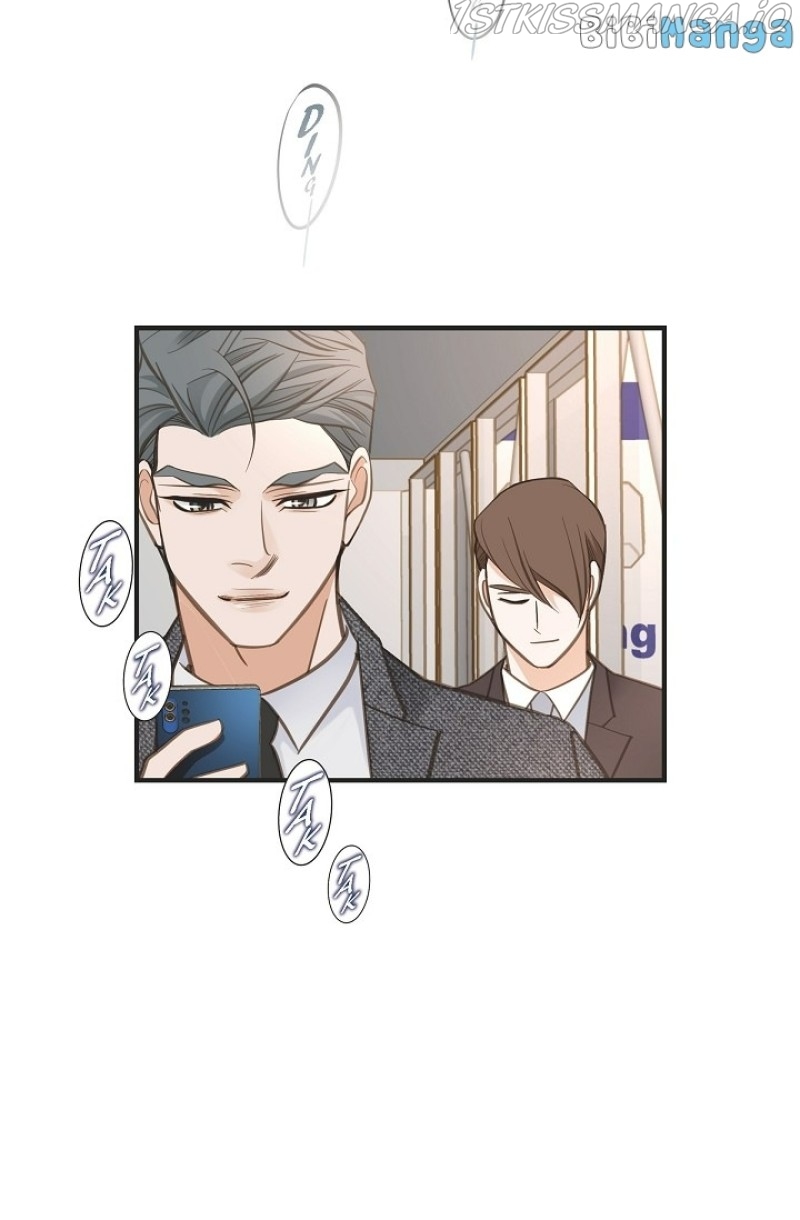 Read Survival Marriage Manga Online