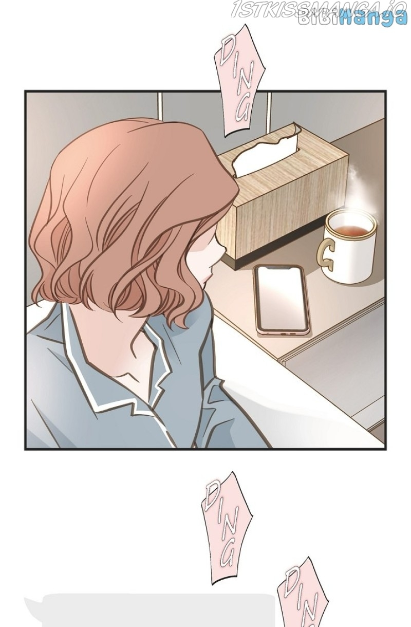 Read Survival Marriage Manga Online