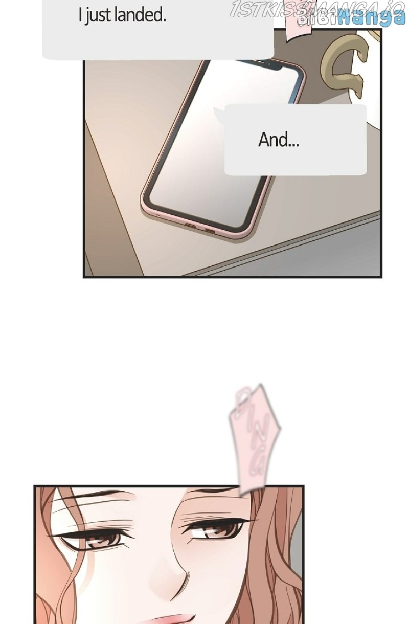 Read Survival Marriage Manga Online