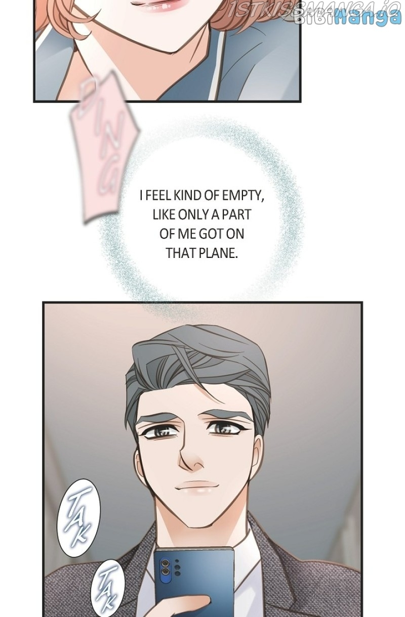 Read Survival Marriage Manga Online