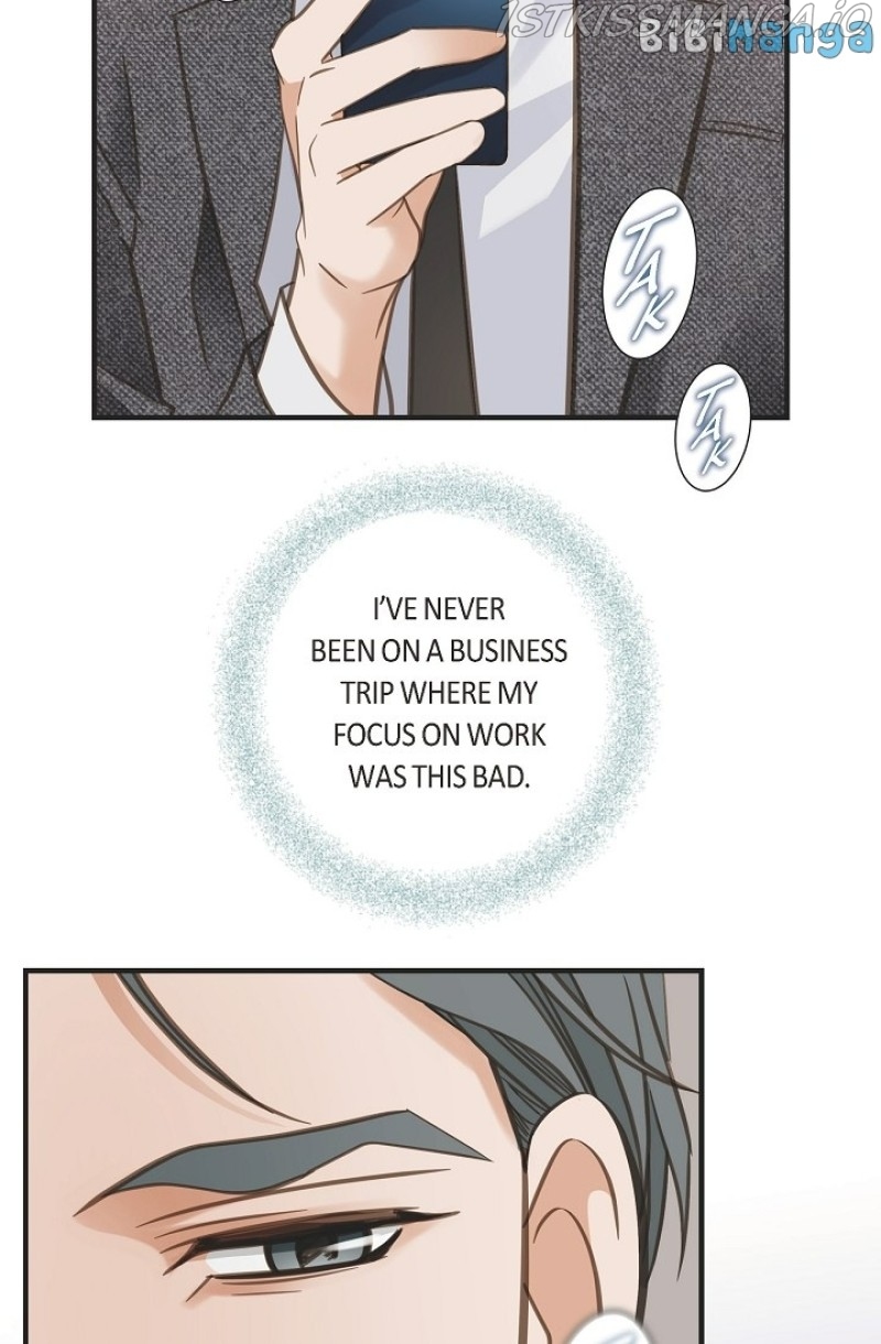 Read Survival Marriage Manga Online