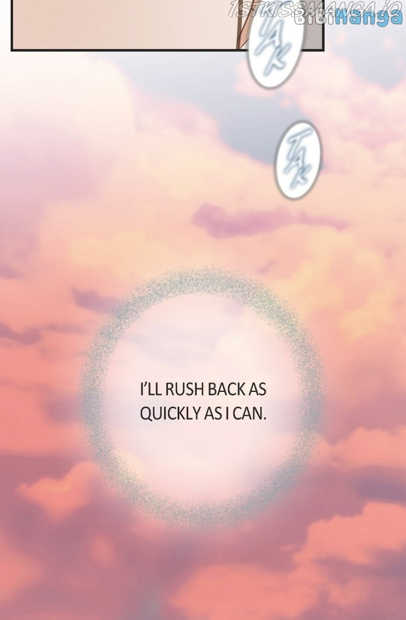 Read Survival Marriage Manga Online