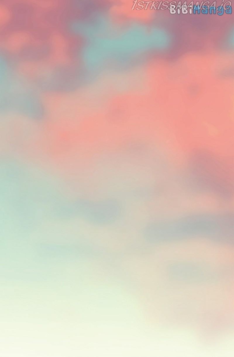 Read Survival Marriage Manga Online