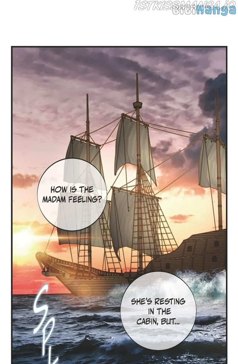 Read Survival Marriage Manga Online