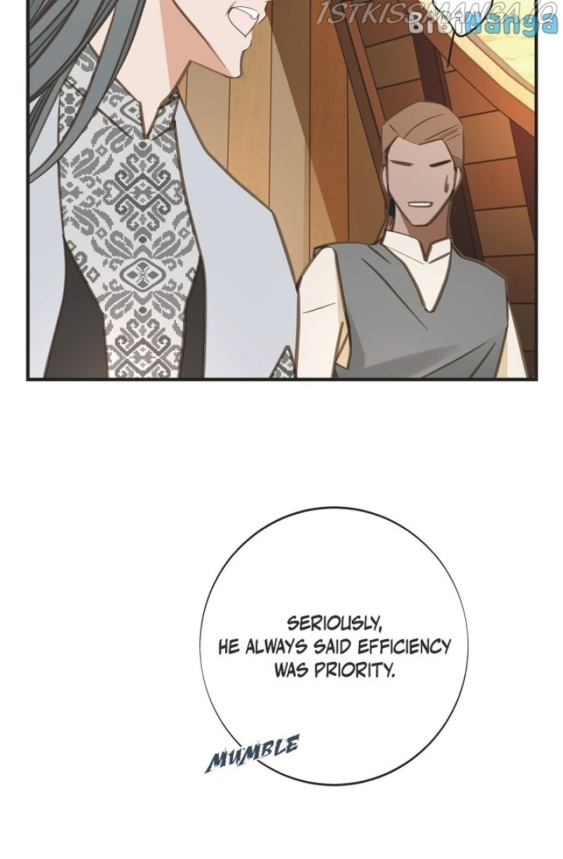 Read Survival Marriage Manga Online