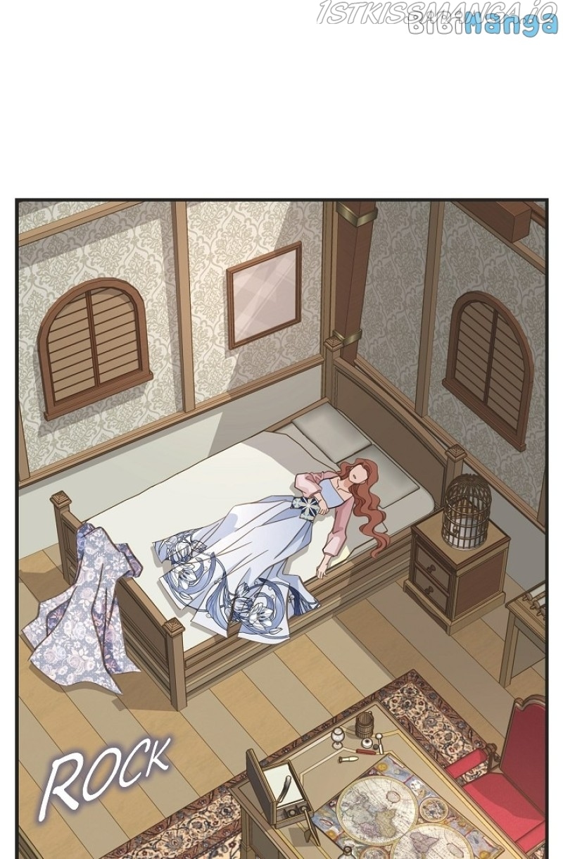 Read Survival Marriage Manga Online