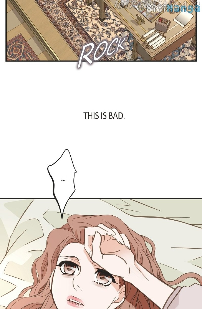 Read Survival Marriage Manga Online