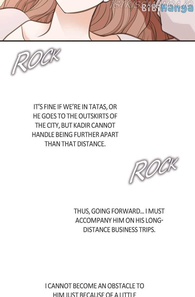 Read Survival Marriage Manga Online